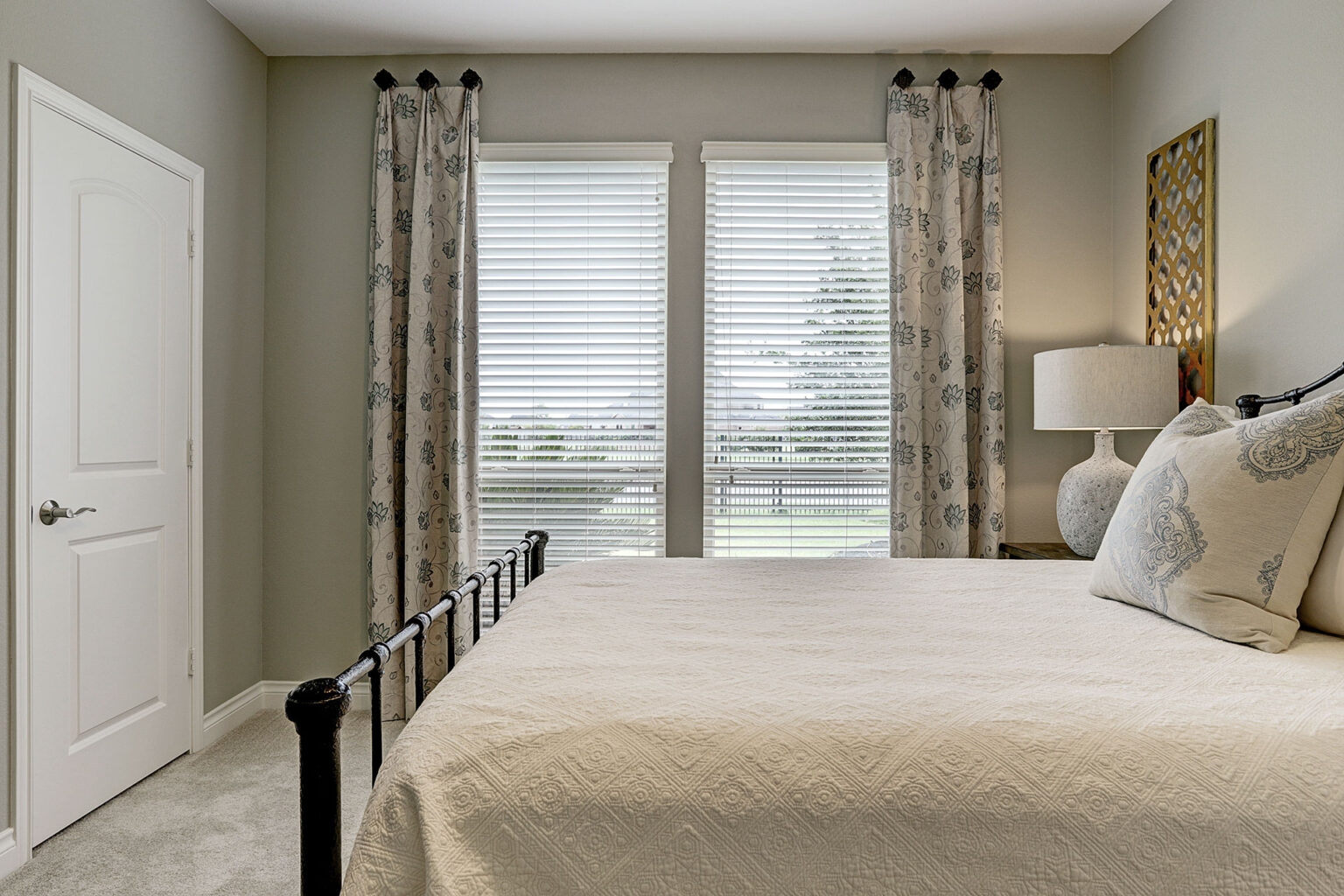 Custom Window Treatments | Roman Shades | Custom Draperies | Fabric ...